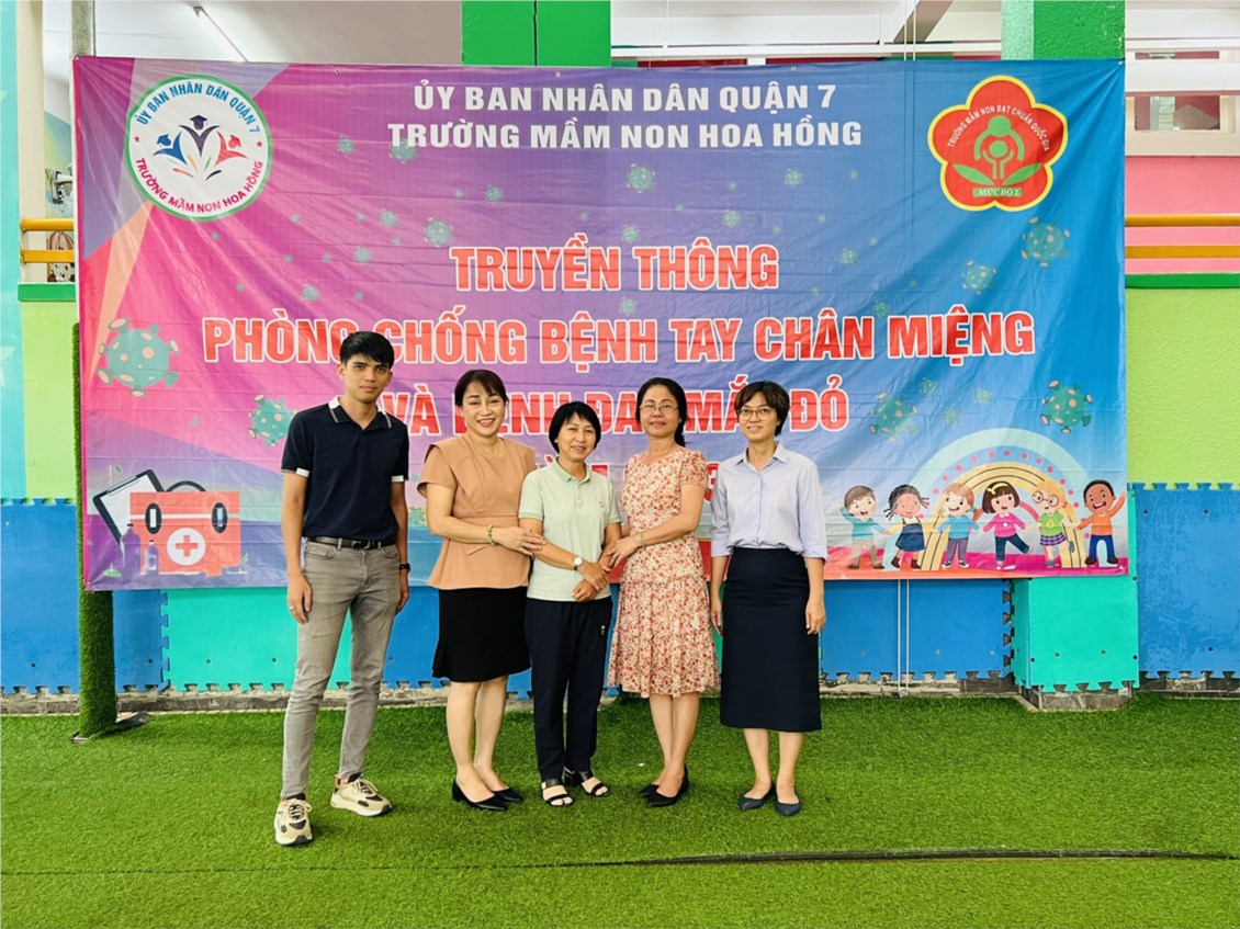 Ảnh đại diện